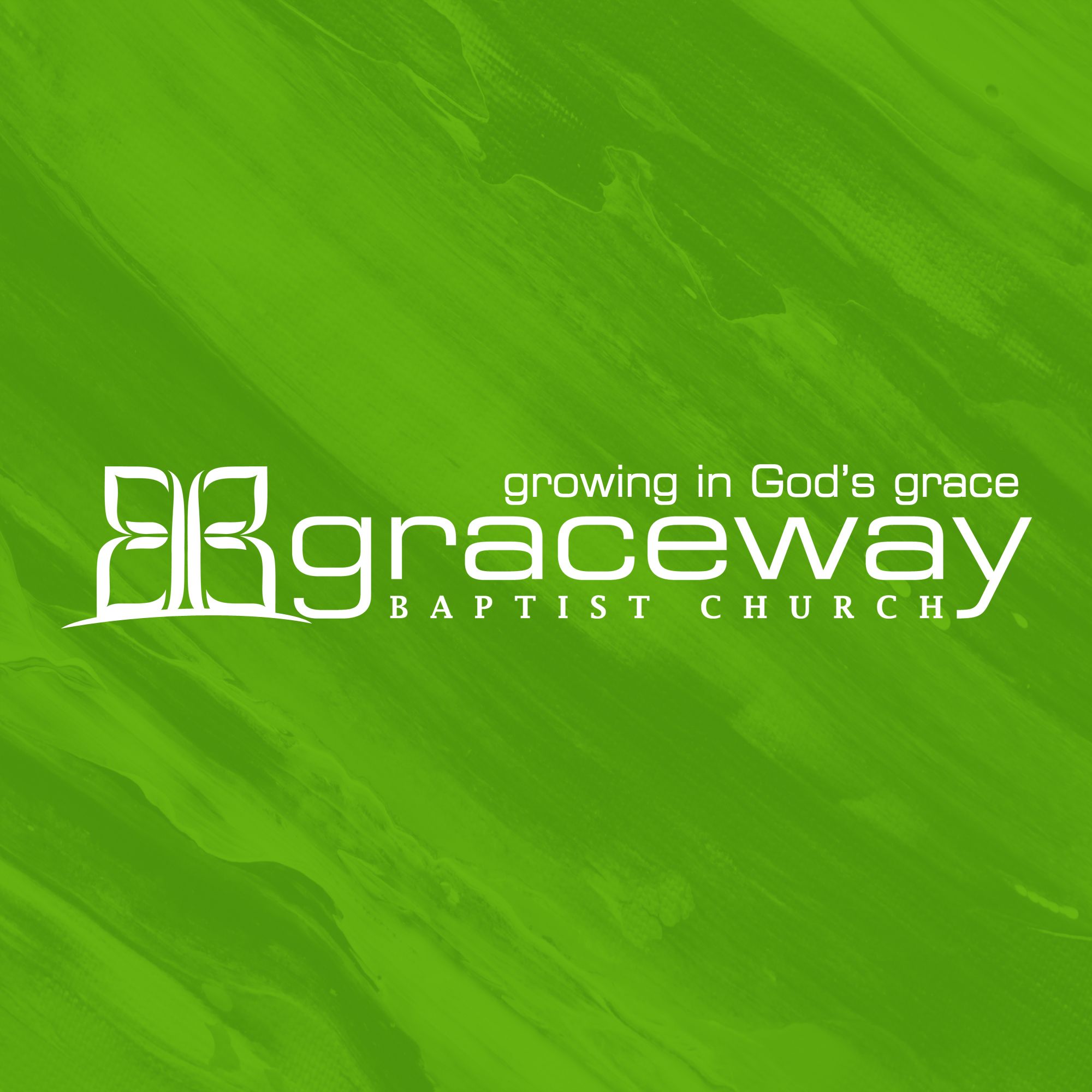 Graceway Baptist Church, OKC