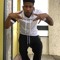 Fly Guy Tre