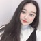 김규림