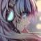 The Anime Dj