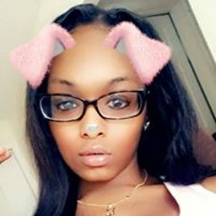 User 108662437