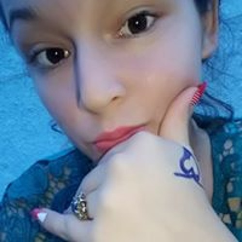 Karen Argüello’s avatar