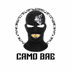 CamoBae