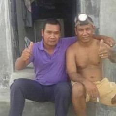 Herman tompe sirenja