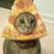 Jacksonsaysmeow misc