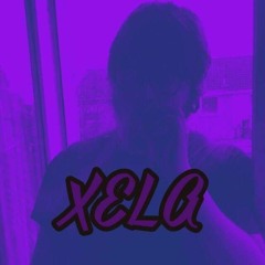 XELA