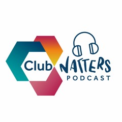 Club Matters