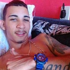 Guedes Roger