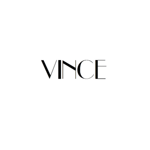 Vince’s avatar