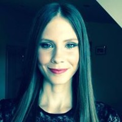 Majka Kašprišinová