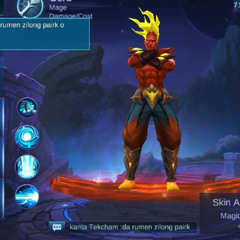 freak geeks n wonderland