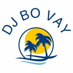 DJ Bo Vay