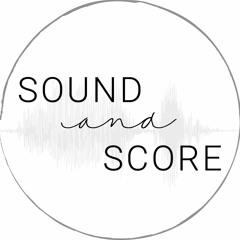 Sound & Score