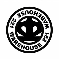WareHouse221 Radio