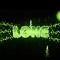 Lone_Hex