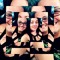 Karla Vega Benavides