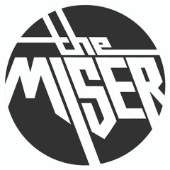 The Miser