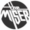 The Miser