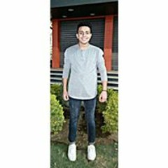 حميدو