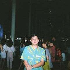 Kittipat Tantivorasri