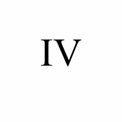 IV