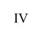 IV
