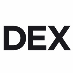 Dex