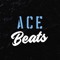 ACE Beats | Techno Music