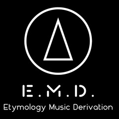 EMD Music