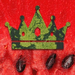 KingWatermelon