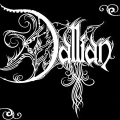 Dallian Official