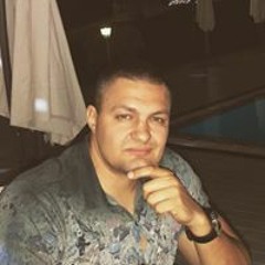 Роман Александрович