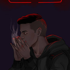 arturslasher