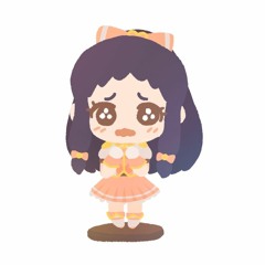 Rockin Emotion Hodup By Hodup Ruruin