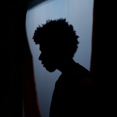 KENTAE (kunta)