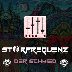 Der Schmied