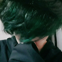 es Leam