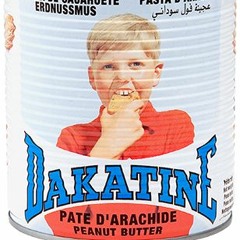 DKTN
