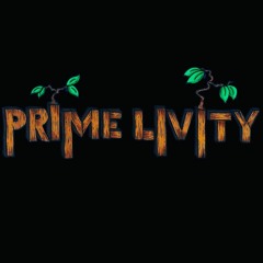 Prime Livity