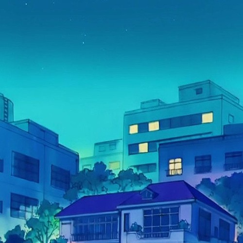 SoundCloud profile picture for @slowing