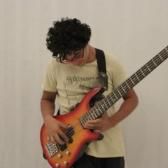 chris ayman