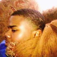 Hakeem Keemko