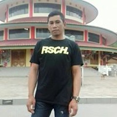 Agusman