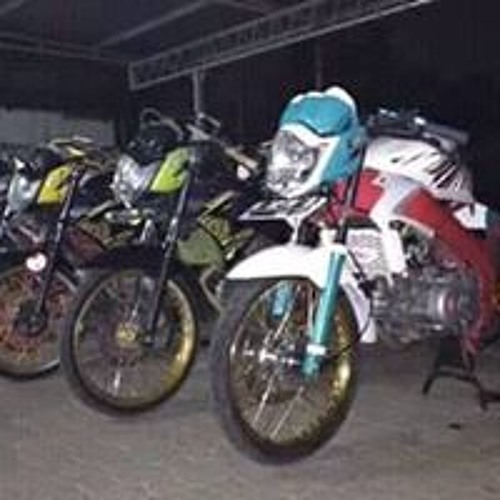 Ku Cinta Kau Lebih Dari Kemarin Abdul The Coffee Theory