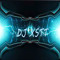 DJ XSTT