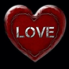 Musik Loverz ❤❤