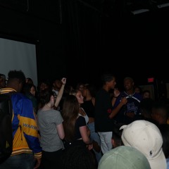 Concept Collective