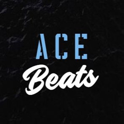 ACE Beats | Rap & Hip-Hop Music’s avatar