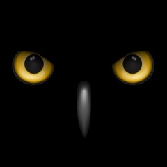 OwlyStream Prod