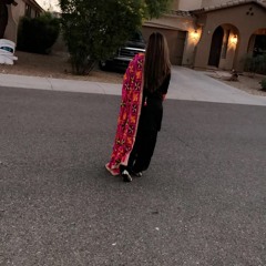 itsampeet